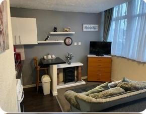 Sarnia Holiday Flats